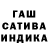 ТГК гашишное масло rembo24