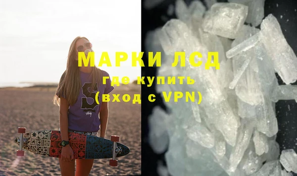 винт Гусев