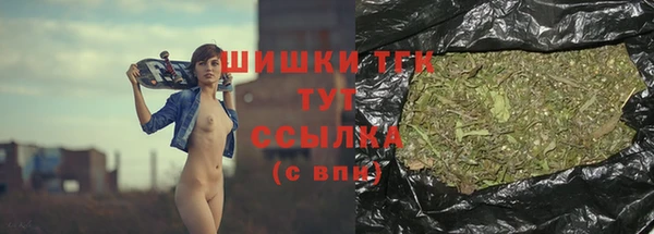 ALPHA PVP Вяземский