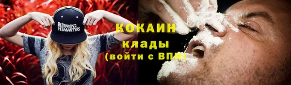 ГАЛЛЮЦИНОГЕННЫЕ ГРИБЫ Верхний Тагил