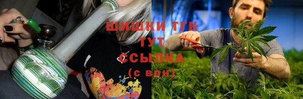 ALPHA PVP Вяземский